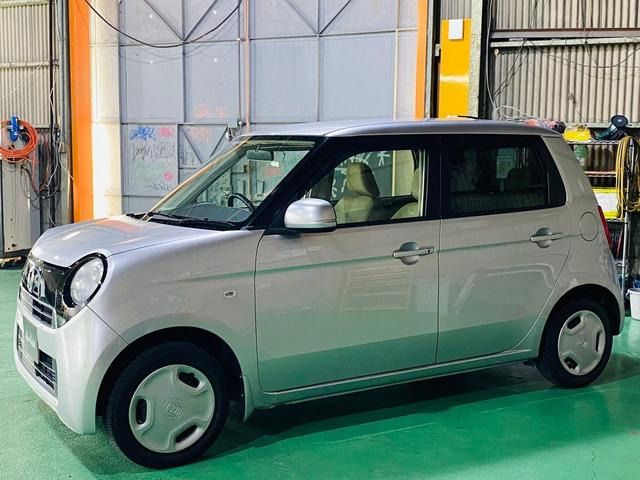 HONDA N-ONE 2013 Image 31