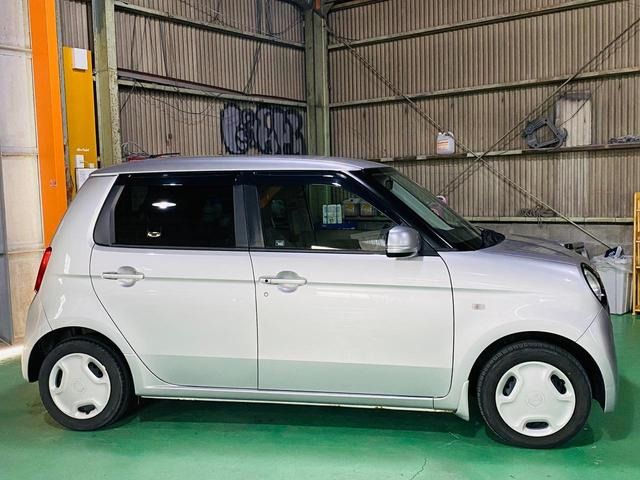 HONDA N-ONE 2013 Image 31