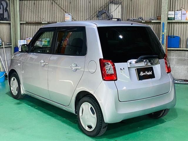 HONDA N-ONE 2013 Image 31