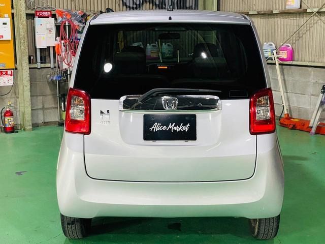 HONDA N-ONE 2013 Image 31