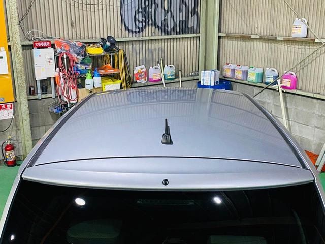 HONDA N-ONE 2013 Image 31