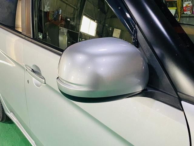 HONDA N-ONE 2013 Image 31