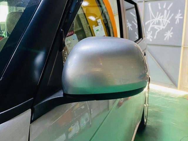 HONDA N-ONE 2013 Image 31