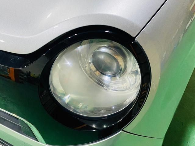 HONDA N-ONE 2013 Image 31