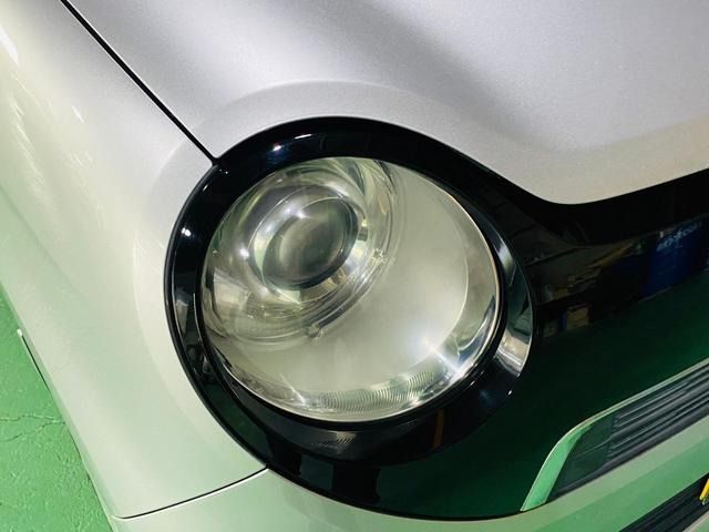 HONDA N-ONE 2013 Image 31