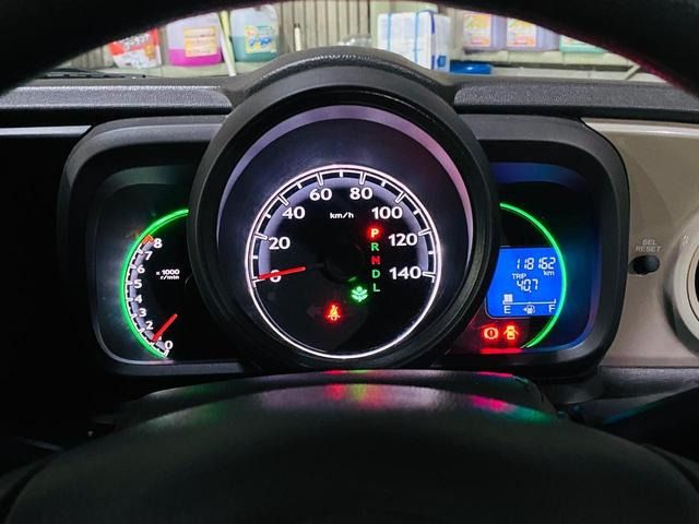 HONDA N-ONE 2013 Image 31