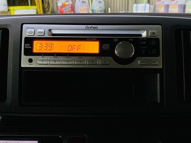 HONDA N-ONE 2013 Image 31