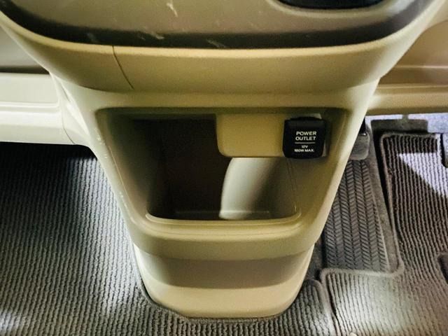 HONDA N-ONE 2013 Image 31