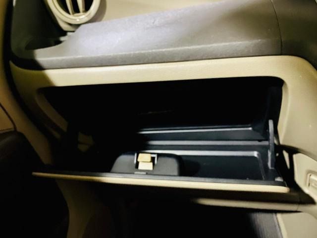 HONDA N-ONE 2013 Image 31