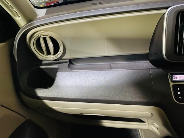 HONDA N-ONE 2013 Image 31