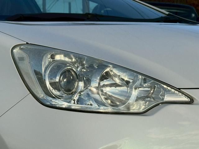 TOYOTA AQUA 2012 Image 31