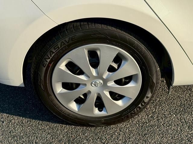 TOYOTA AQUA 2012 Image 31