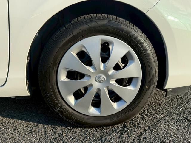 TOYOTA AQUA 2012 Image 31