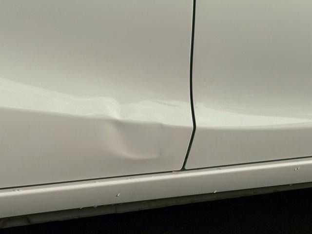 TOYOTA AQUA 2012 Image 31