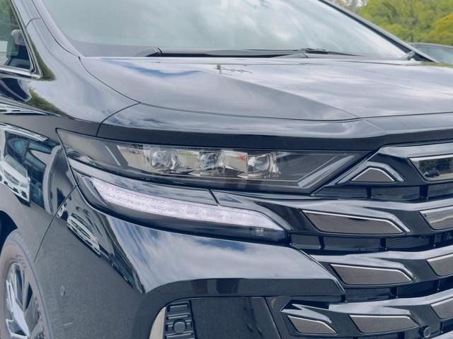 TOYOTA VELLFIRE  HYBRID 2024 Image 31