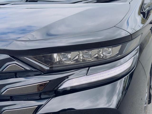 TOYOTA VELLFIRE  HYBRID 2024 Image 31