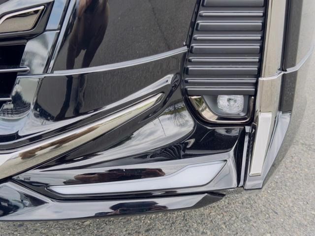 TOYOTA VELLFIRE  HYBRID 2024 Image 31