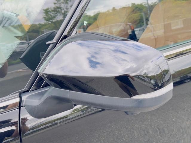 TOYOTA VELLFIRE  HYBRID 2024 Image 31