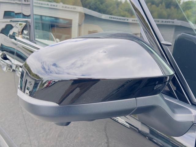 TOYOTA VELLFIRE  HYBRID 2024 Image 31