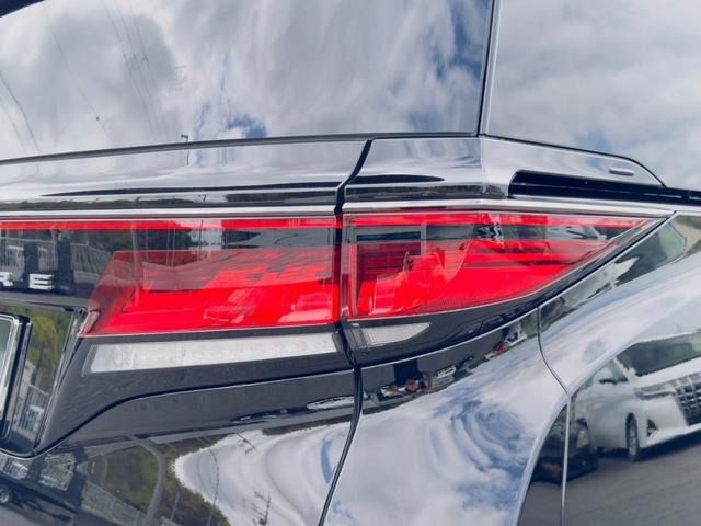 TOYOTA VELLFIRE  HYBRID 2024 Image 31