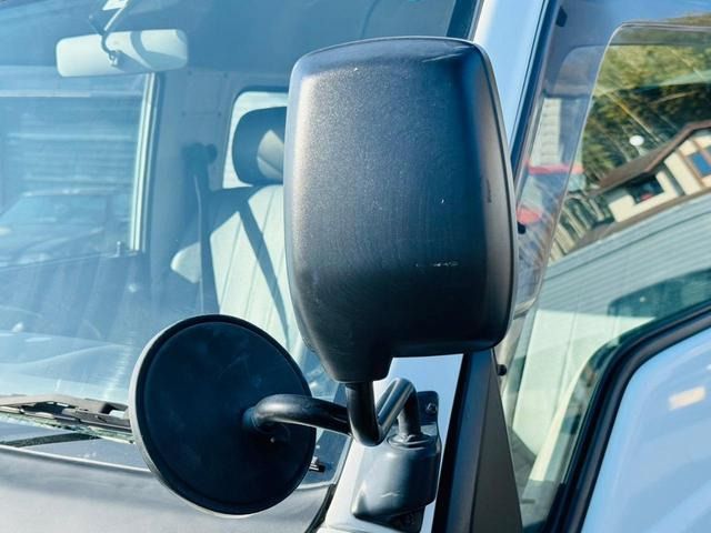 MAZDA BONGO VAN 2WD 2007 Image 31