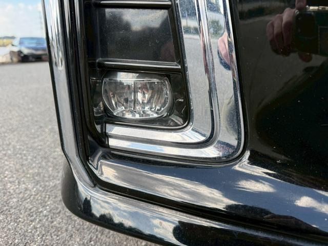 TOYOTA ALPHARD 2018 Image 31