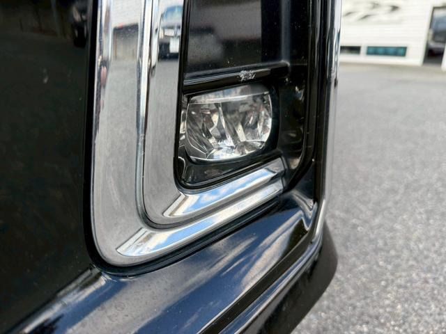 TOYOTA ALPHARD 2018 Image 31