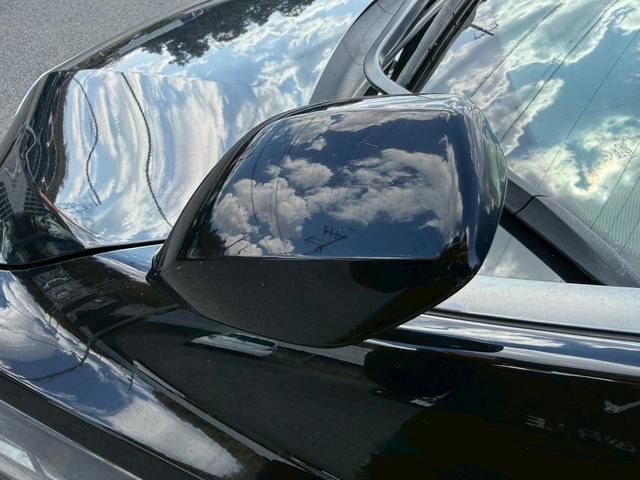 TOYOTA ALPHARD 2018 Image 31