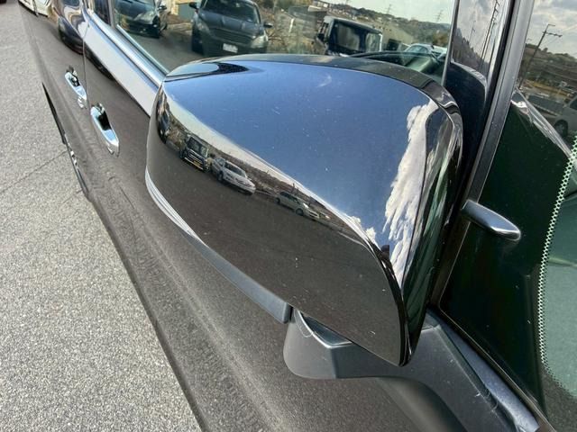 TOYOTA ALPHARD 2018 Image 31