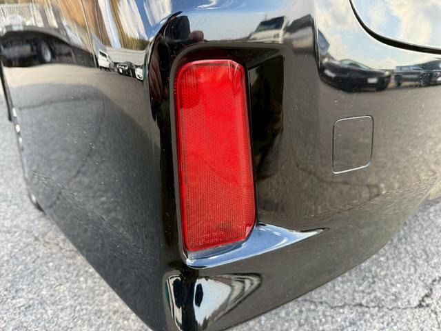 TOYOTA ALPHARD 2018 Image 31