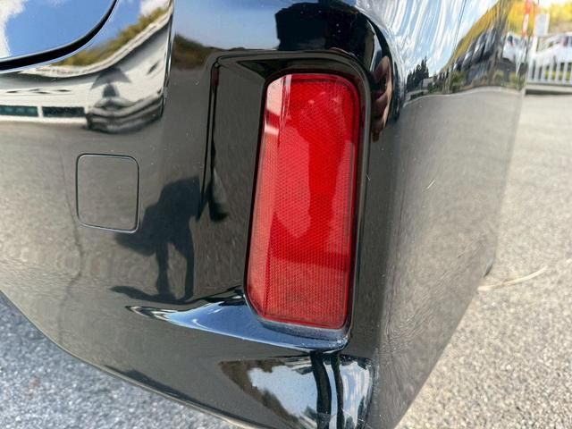 TOYOTA ALPHARD 2018 Image 31