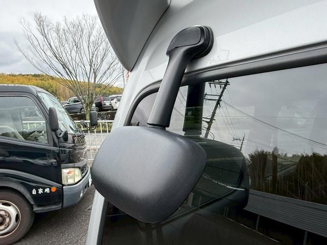 SUZUKI EVERY PLUS 1999 Image 31