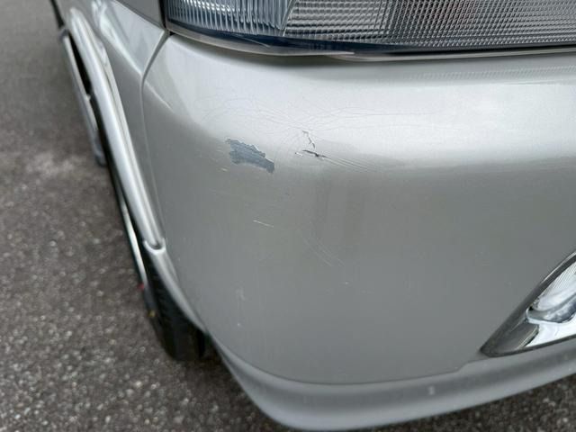 SUZUKI EVERY PLUS 1999 Image 31