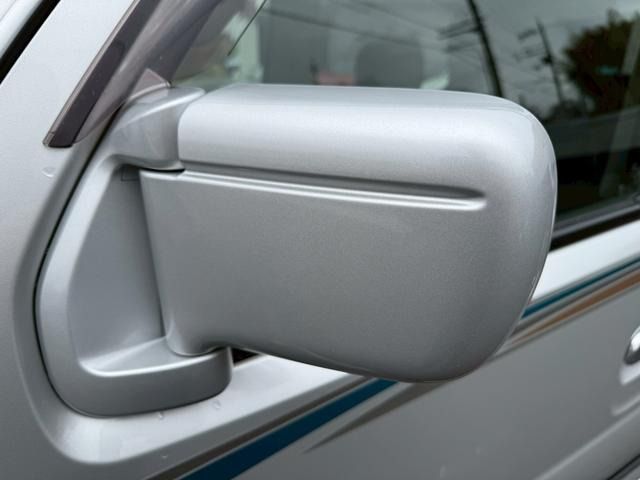 SUZUKI EVERY PLUS 1999 Image 31