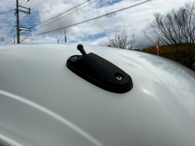 SUZUKI EVERY VAN 2016 Image 31