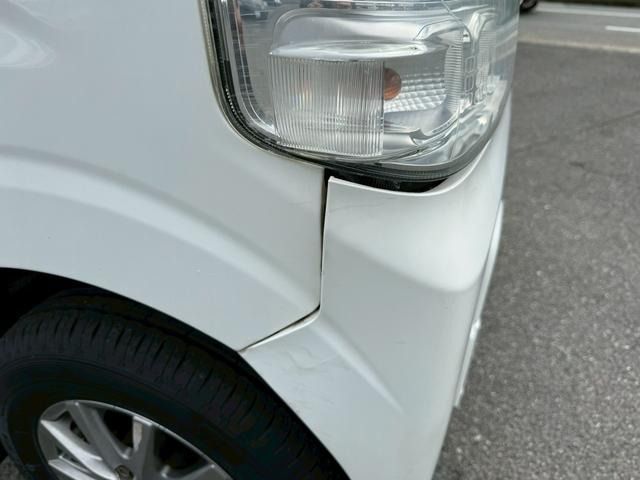 SUZUKI EVERY VAN 2016 Image 31