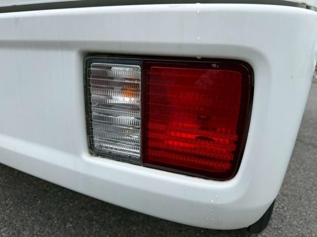 SUZUKI EVERY VAN 2016 Image 31