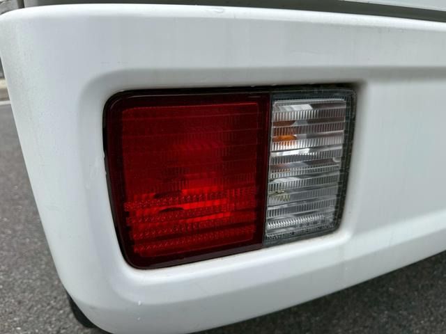 SUZUKI EVERY VAN 2016 Image 31