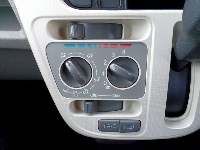 DAIHATSU MOVE 2016 Image 31