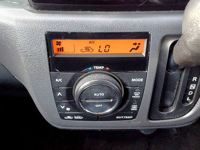 SUZUKI SPACIA CUSTOM 2014 Image 31