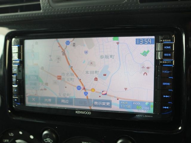 TOYOTA FJ CRUISER 4WD 2011 Image 31