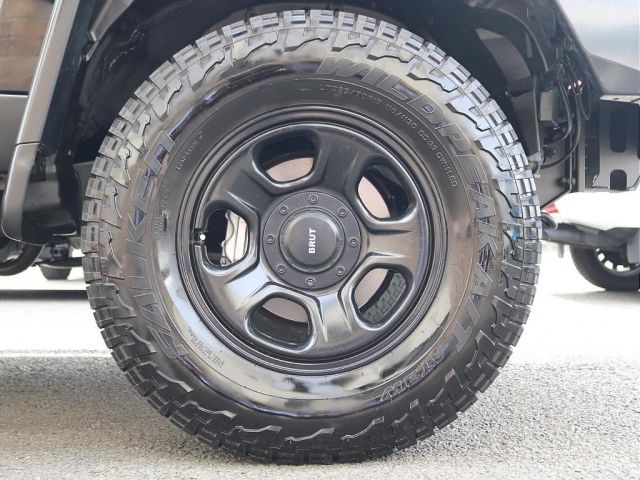 TOYOTA FJ CRUISER 4WD 2011 Image 31