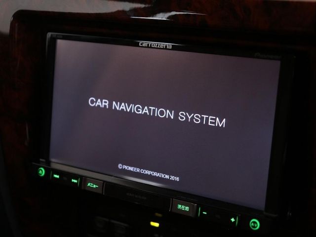 TOYOTA LANDCRUISER PRADO 2000 Image 31