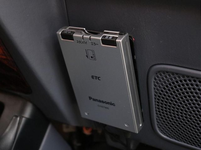 TOYOTA LANDCRUISER PRADO 2000 Image 31