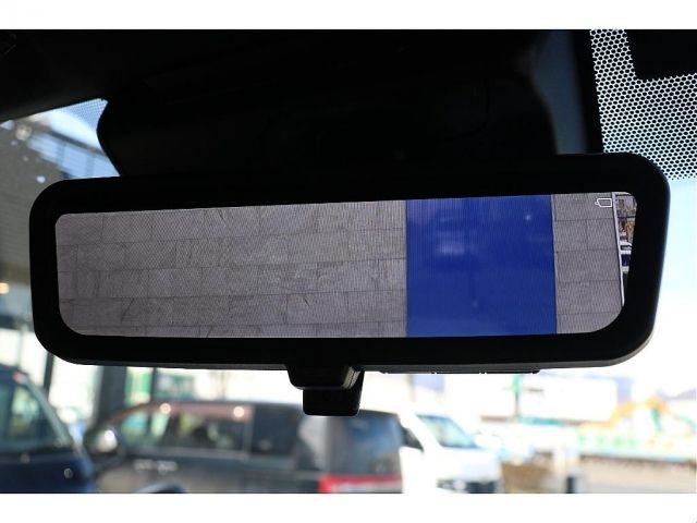 TOYOTA HIACE VAN 4WD 2025 Image 31