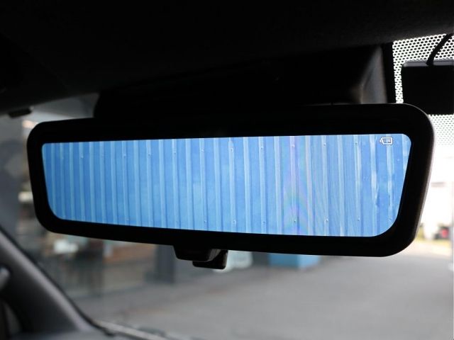 TOYOTA HIACE VAN 2WD 2023 Image 31