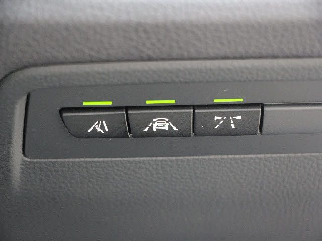 BMW 4SERIES GRAN COU 2016 Image 31