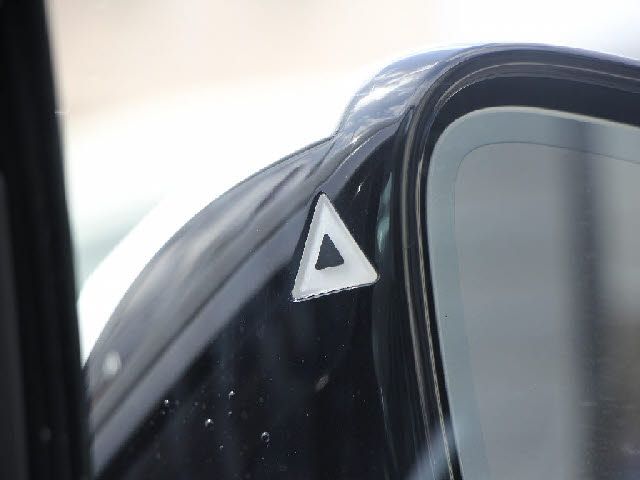 BMW 4SERIES GRAN COU 2016 Image 31