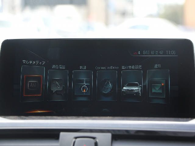 BMW 4SERIES GRAN COU 2016 Image 31