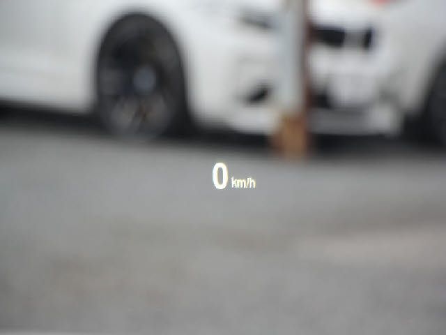 BMW 4SERIES GRAN COU 2016 Image 31